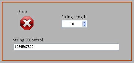 STRING LIMIT.JPG